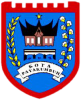 Puskesmas Tarok