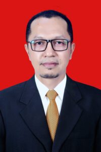Dodi, SKM